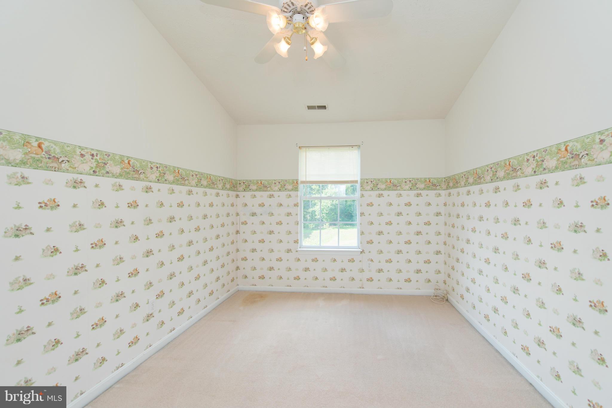 VILLAGES AT FURNACE BRANCH - Residential