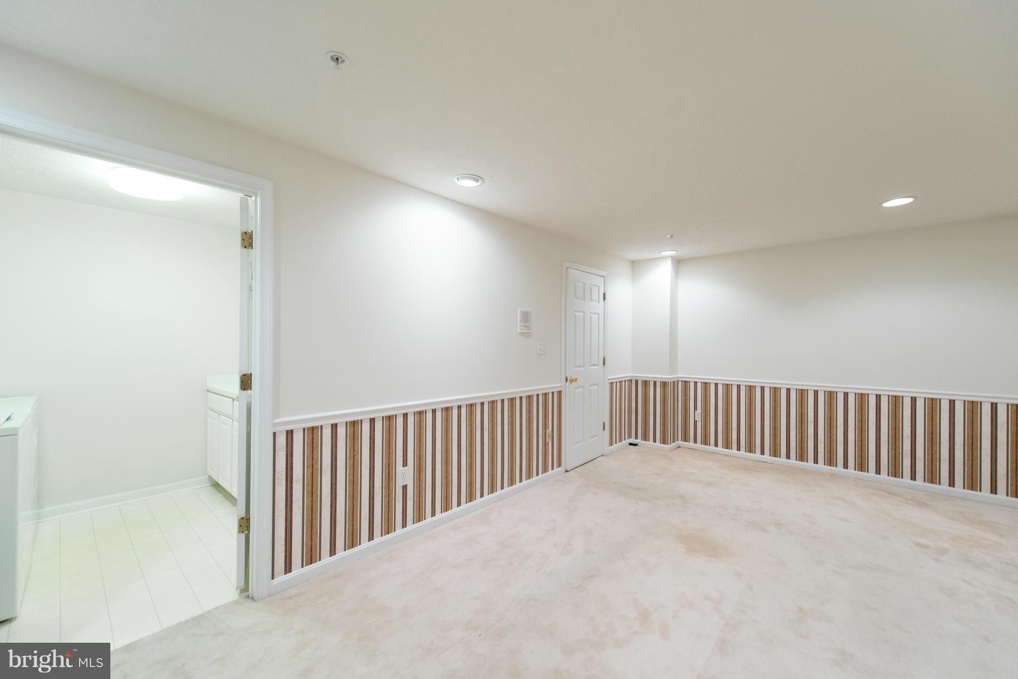 VILLAGES AT FURNACE BRANCH - Residential