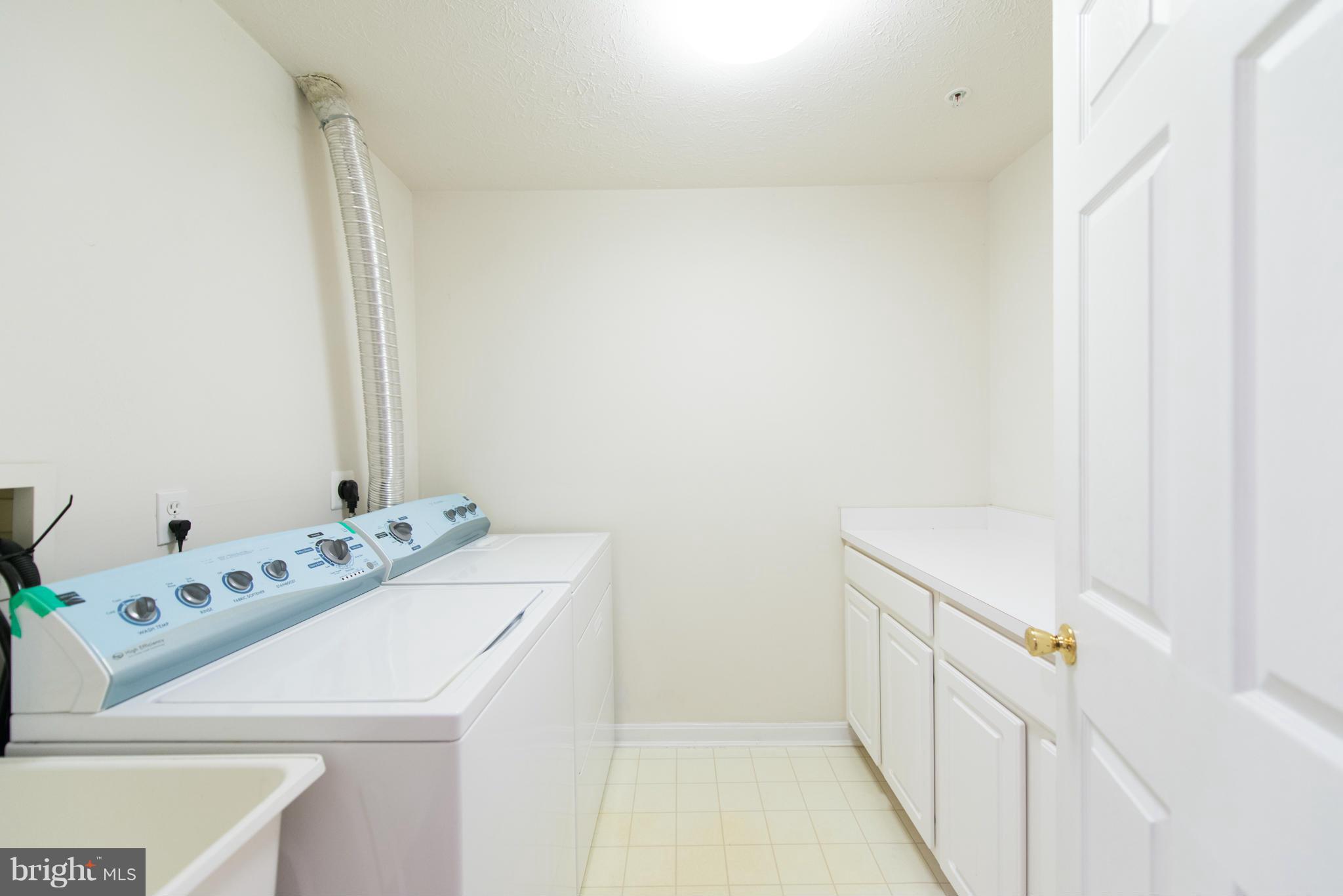 VILLAGES AT FURNACE BRANCH - Residential