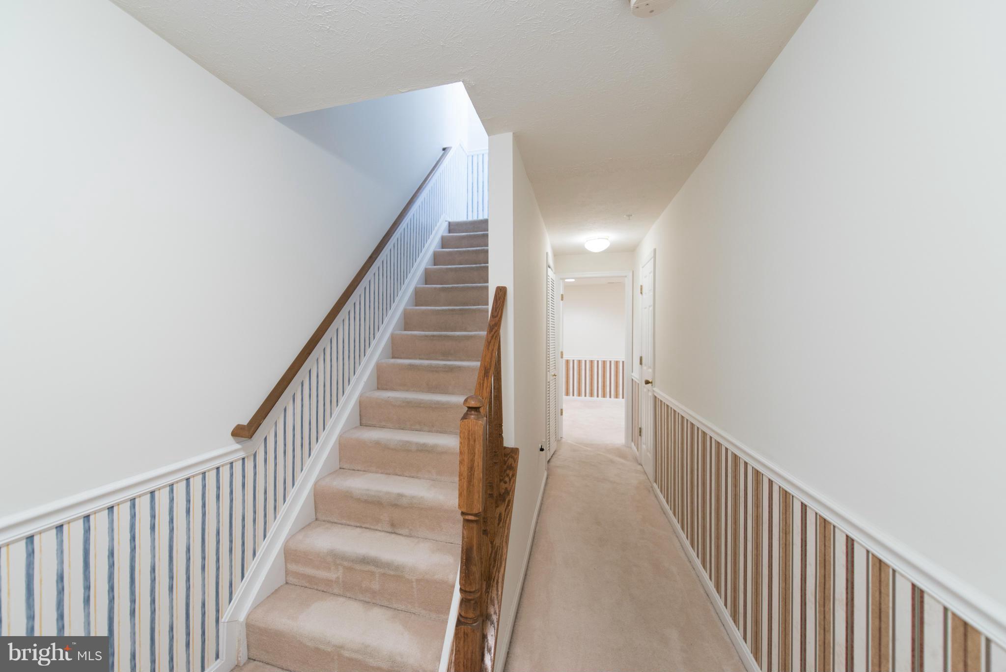 VILLAGES AT FURNACE BRANCH - Residential