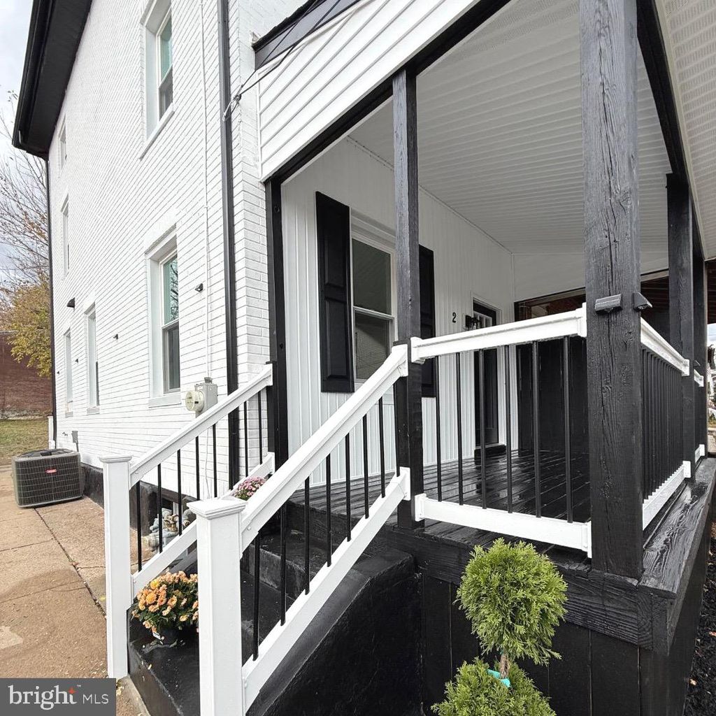 Photo of 2 Church Street, BROOKHAVEN, PA 19015 (MLS # PADE2103918)