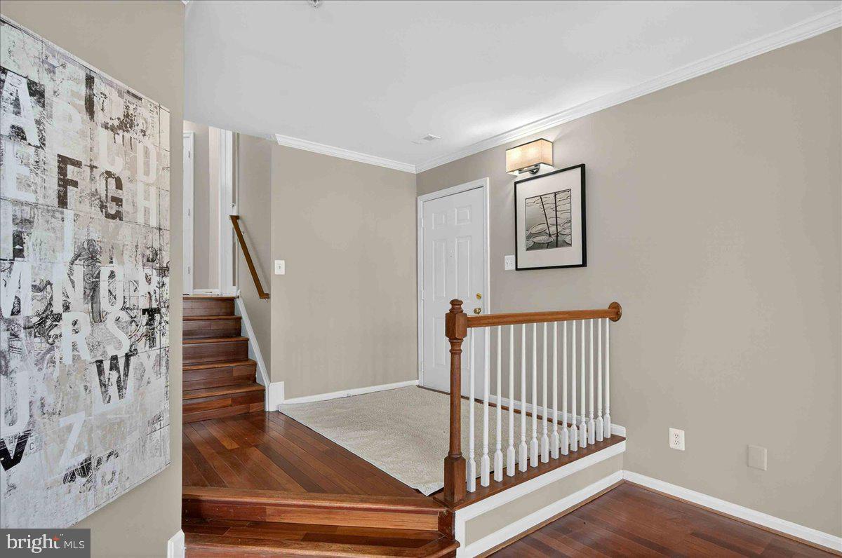 4667 LONGSTREET LANE 106