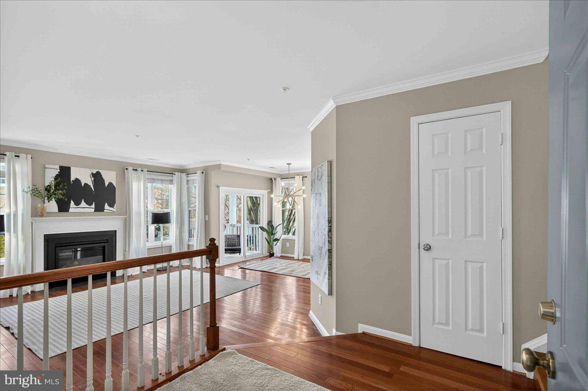 4667 LONGSTREET LANE 106