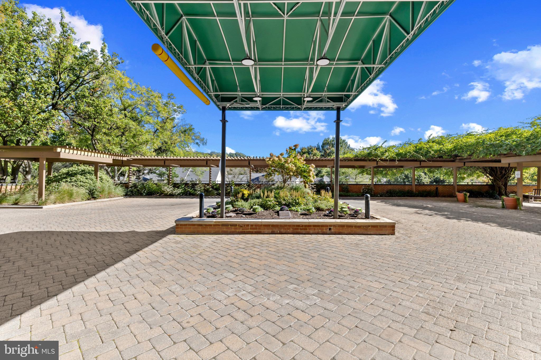 111 HAMLET HILL ROAD 714