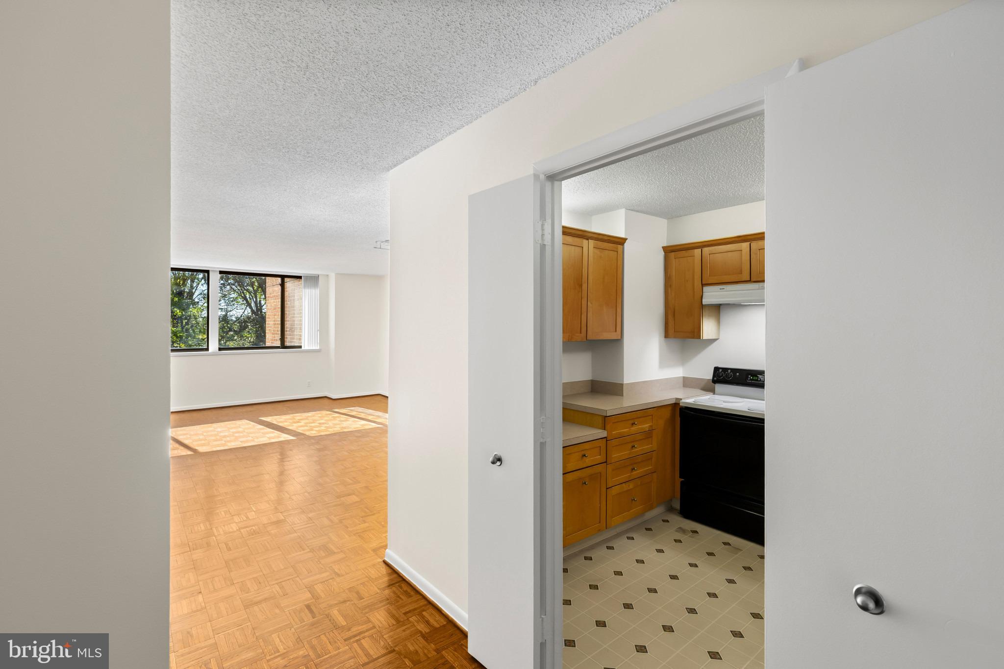 111 HAMLET HILL ROAD 714