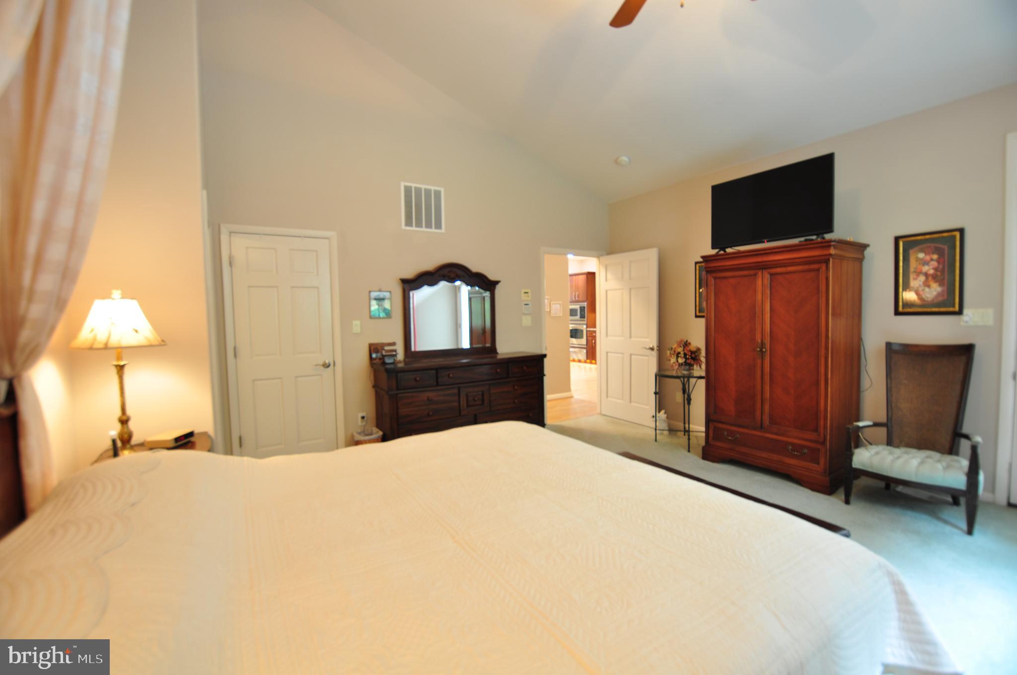 SPRING MILLS FARM - Residential