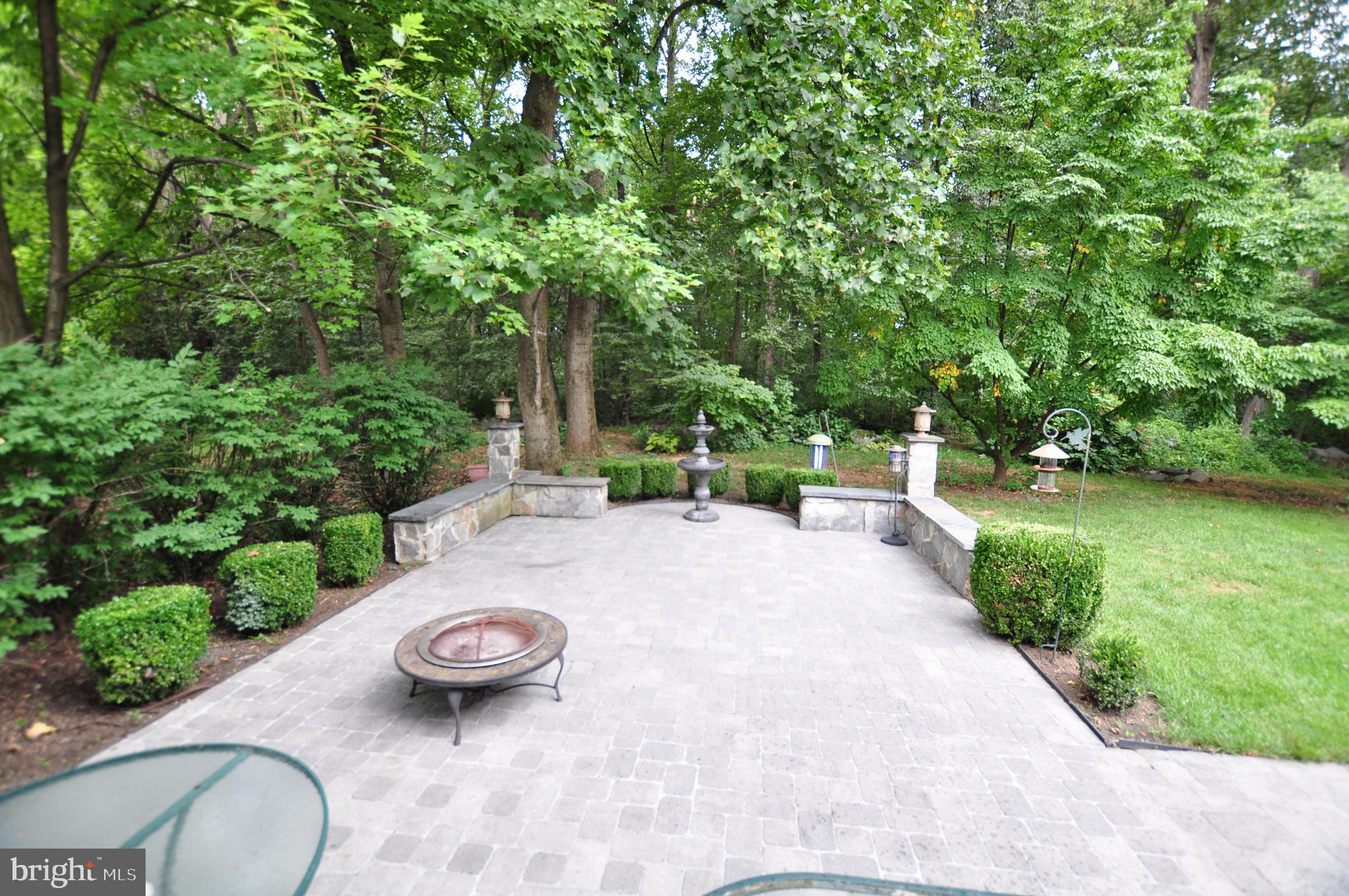 SPRING MILLS FARM - Residential