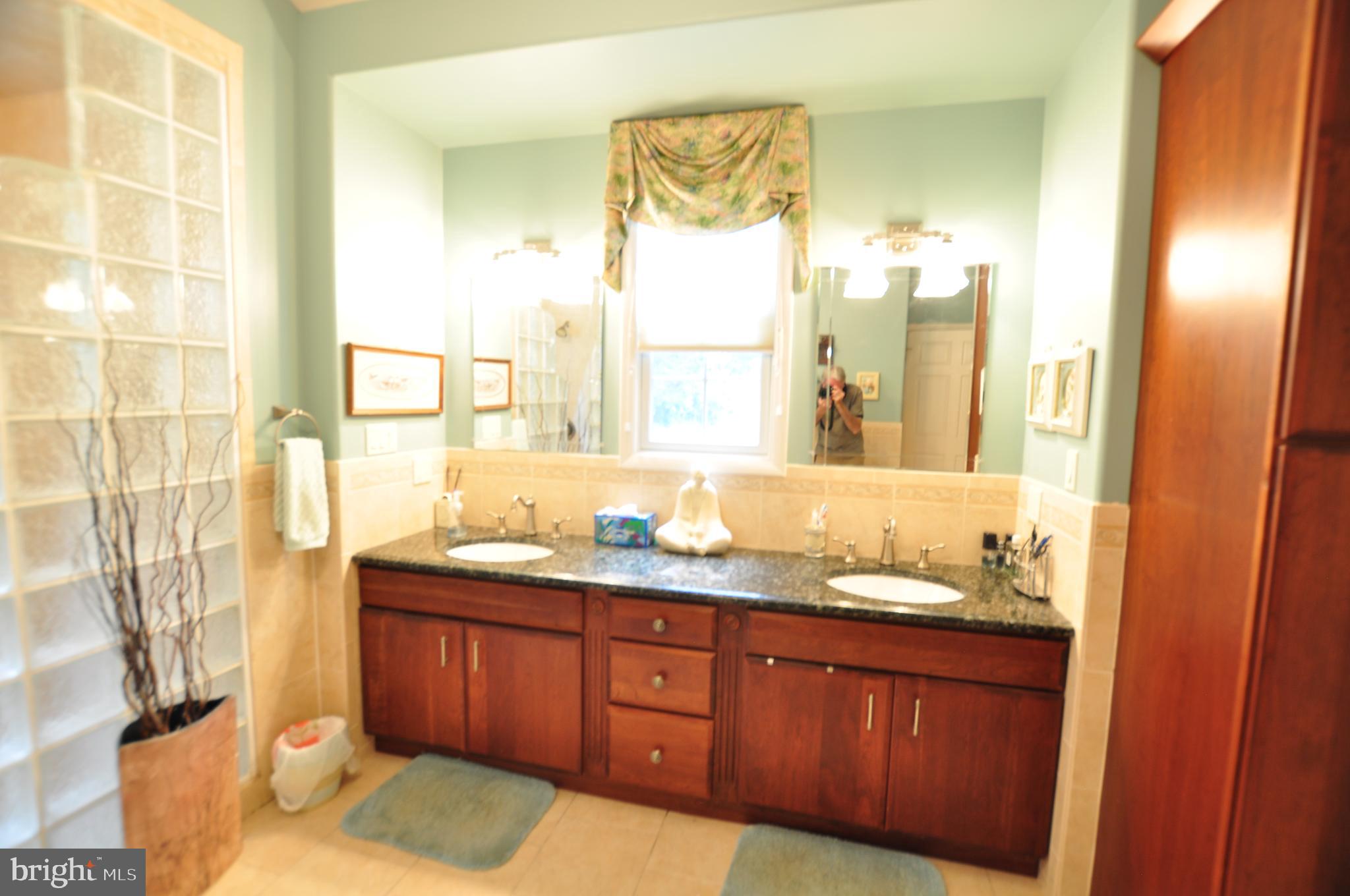 SPRING MILLS FARM - Residential