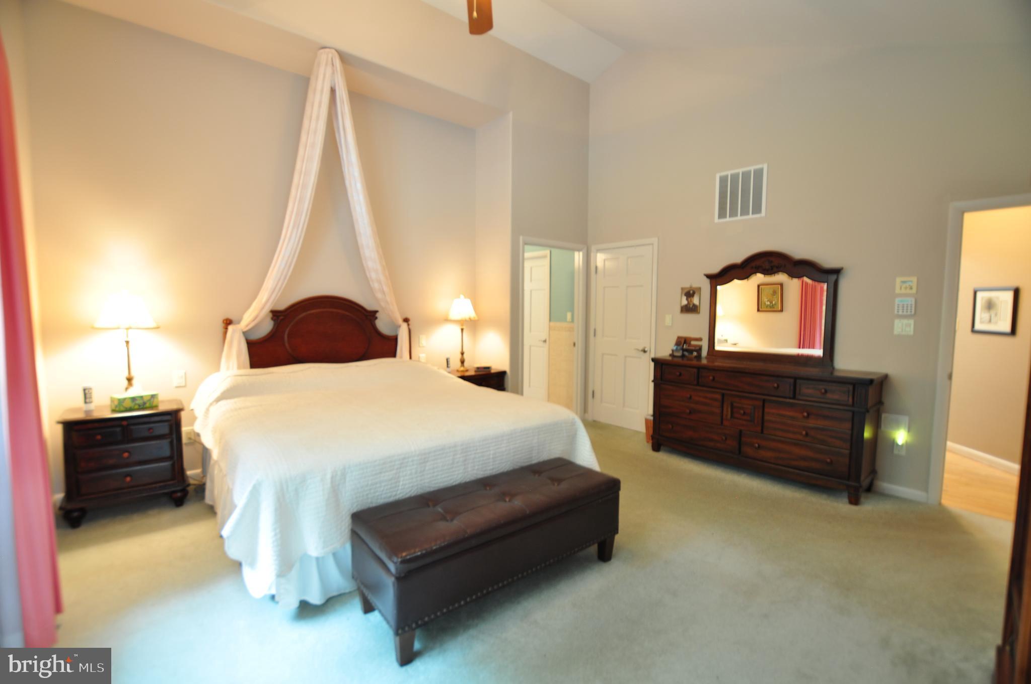 SPRING MILLS FARM - Residential