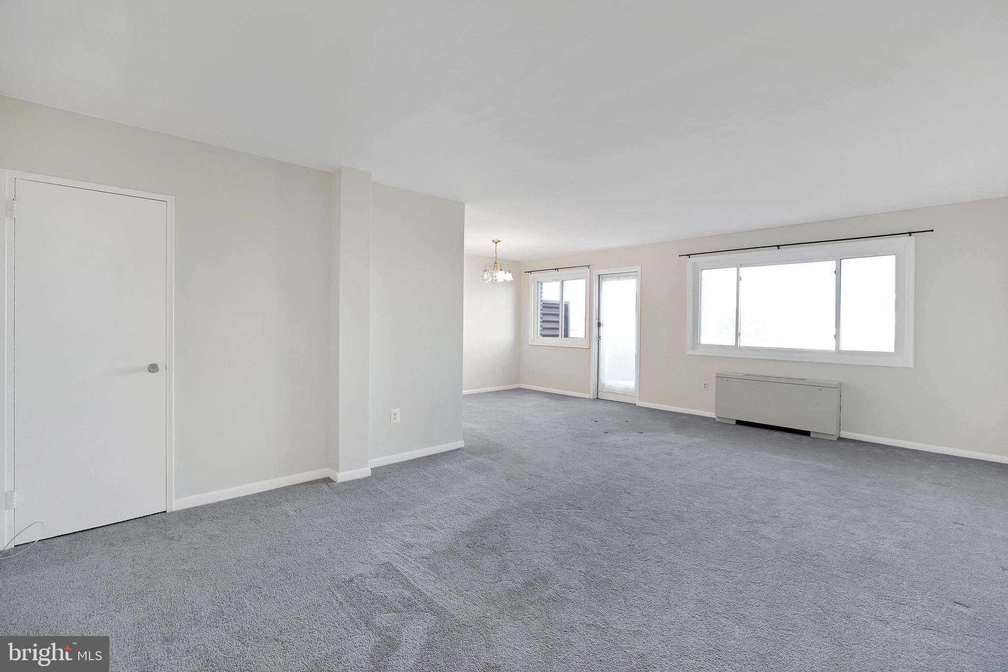 LANCASTER - Residential