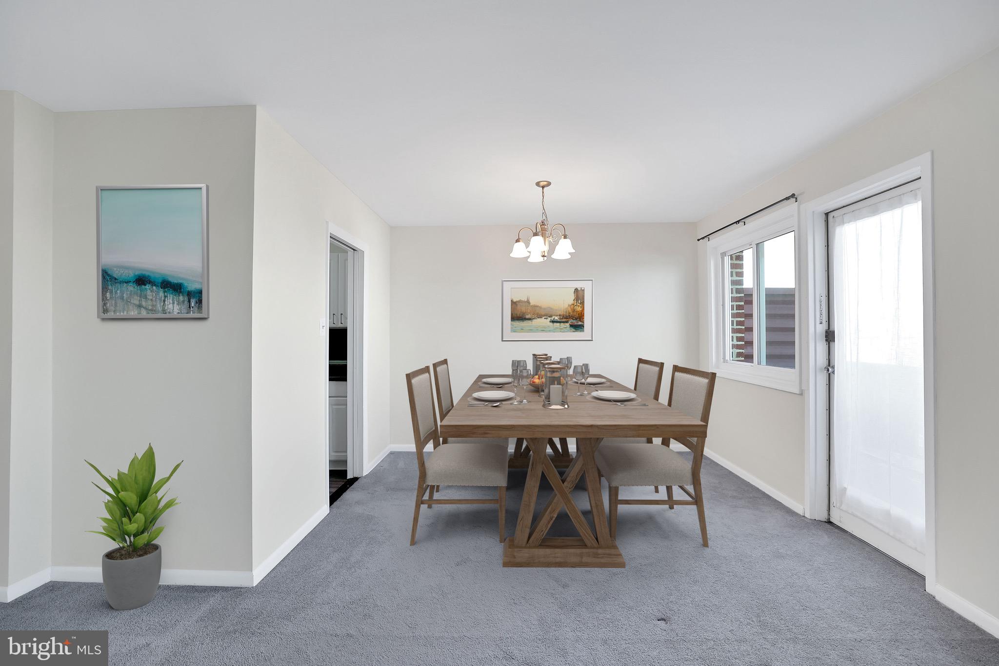 LANCASTER - Residential