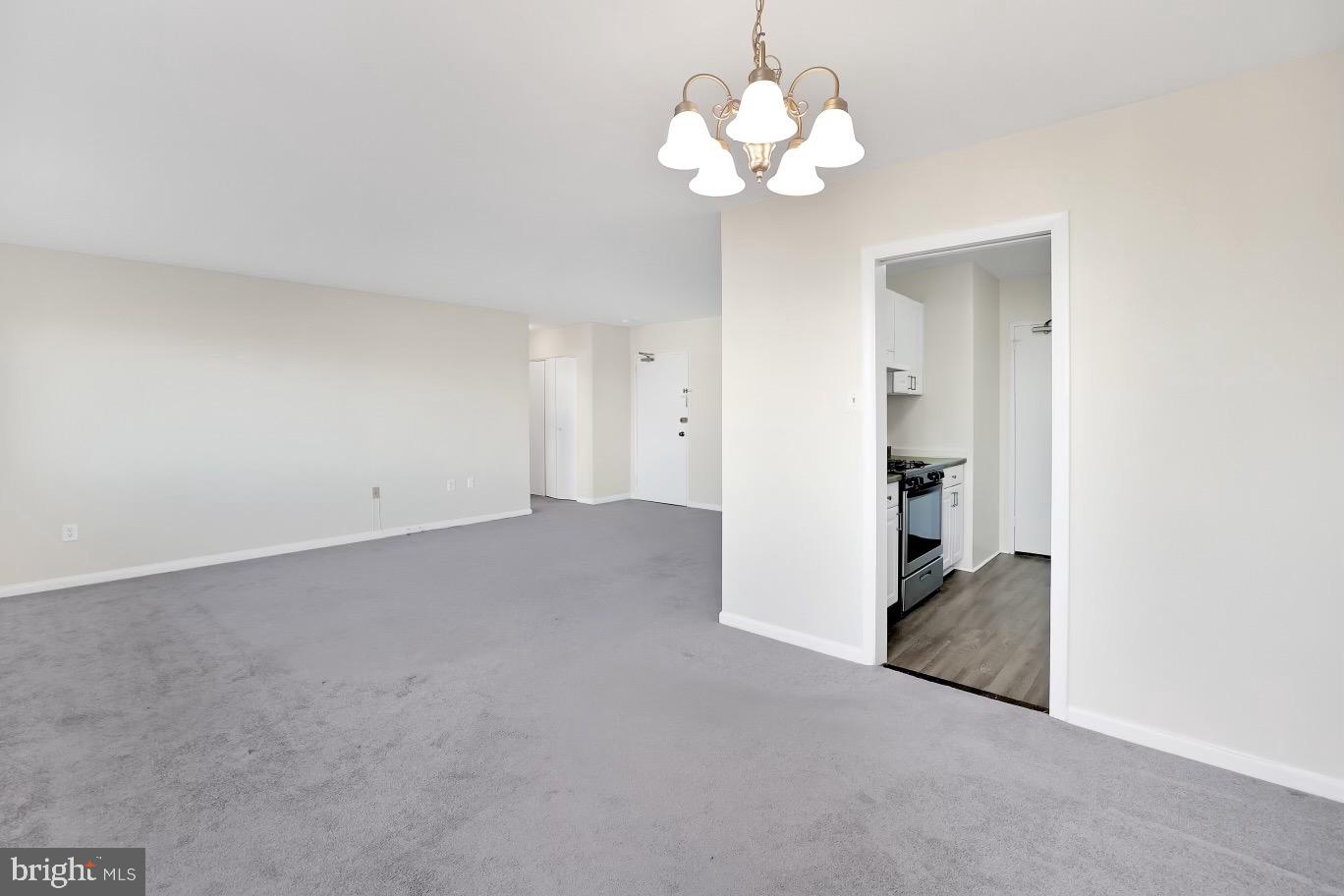 LANCASTER - Residential