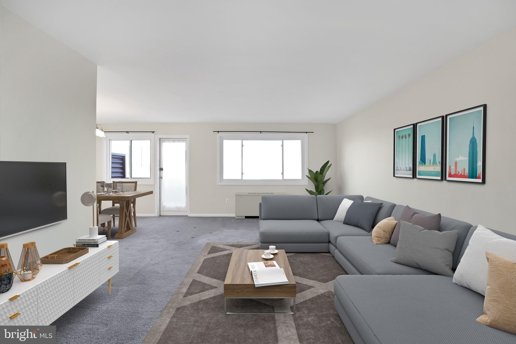 LANCASTER - Residential