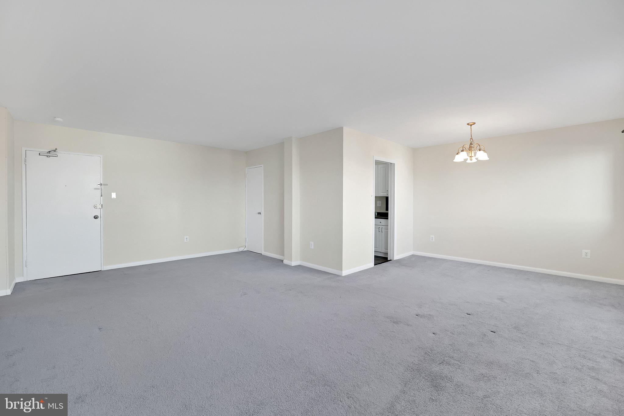 LANCASTER - Residential