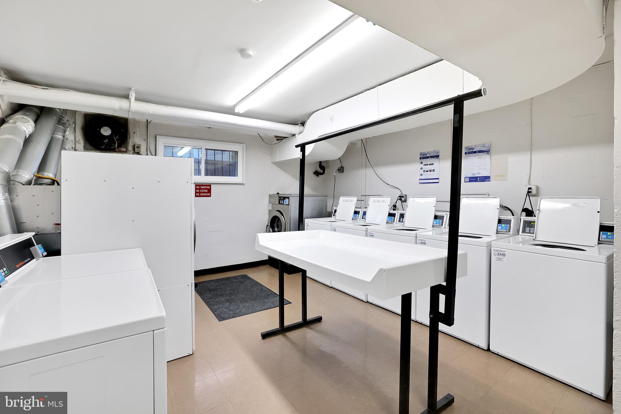 LANCASTER - Residential