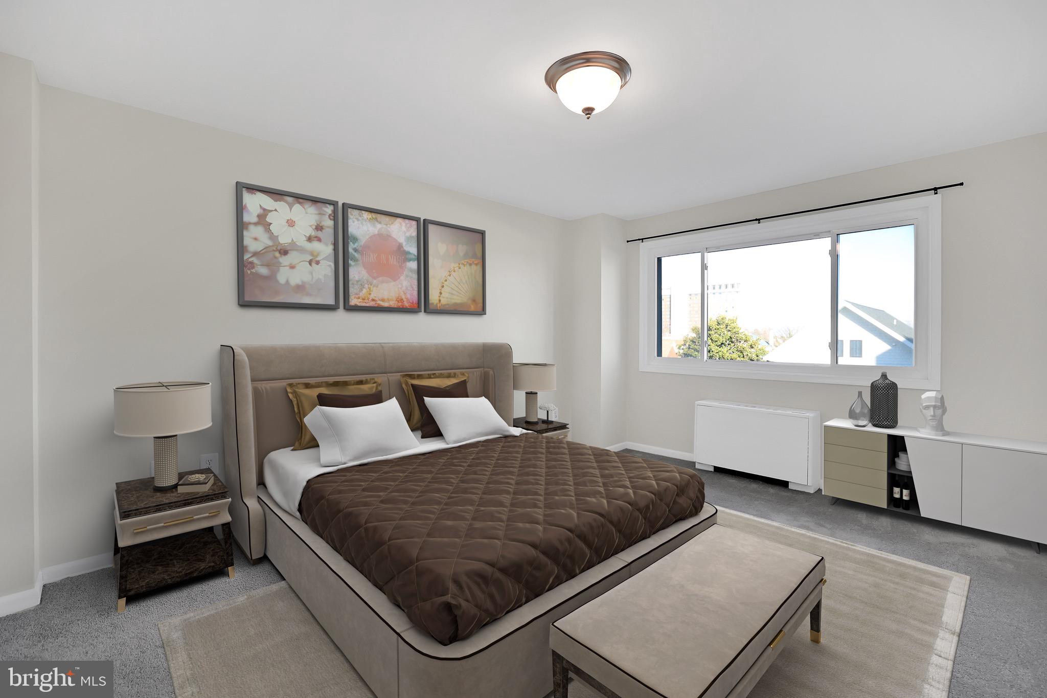 LANCASTER - Residential