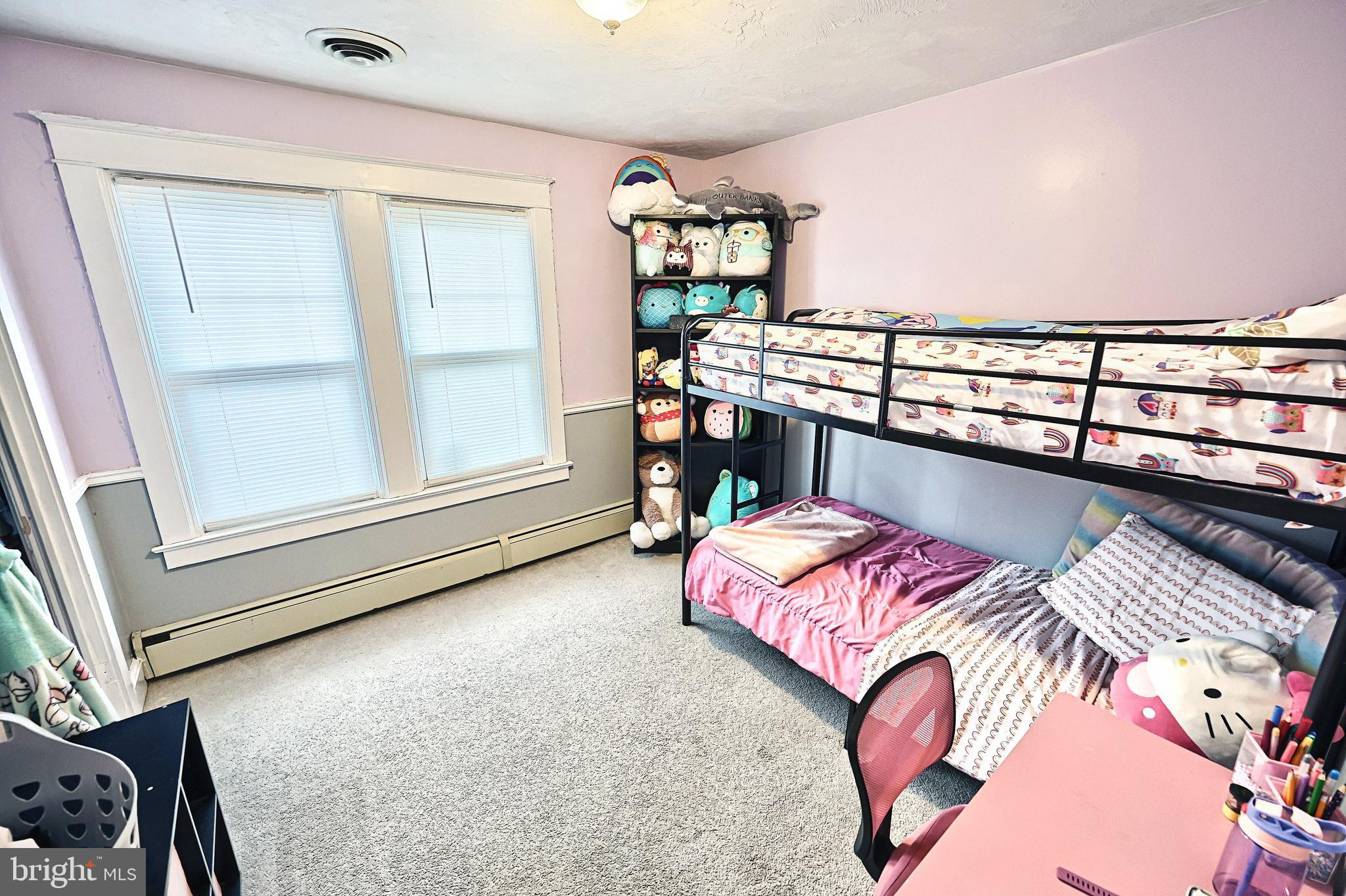 EAST YORK - Residential