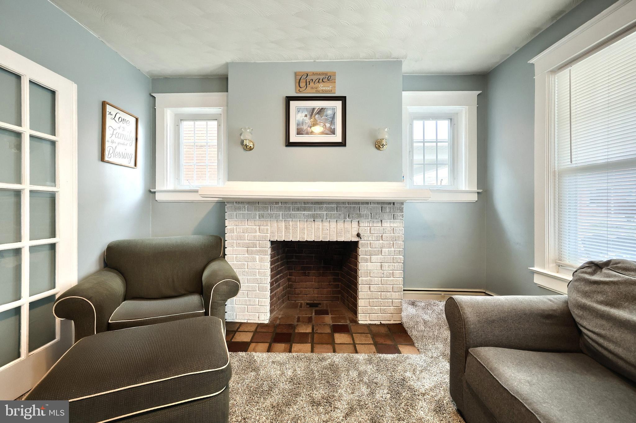 EAST YORK - Residential