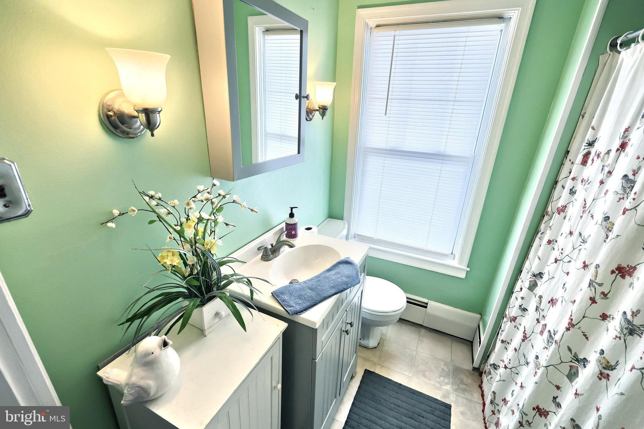 EAST YORK - Residential