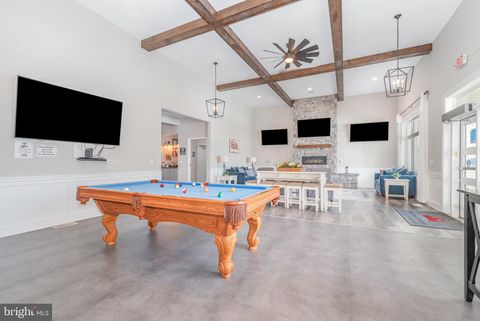 Tiny photo for 2268 Caroline Lane, HARRISBURG, PA 17110 (MLS # PADA2054396)