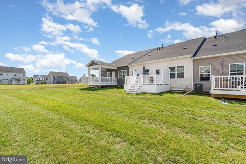 Tiny photo for 2268 Caroline Lane, HARRISBURG, PA 17110 (MLS # PADA2054396)