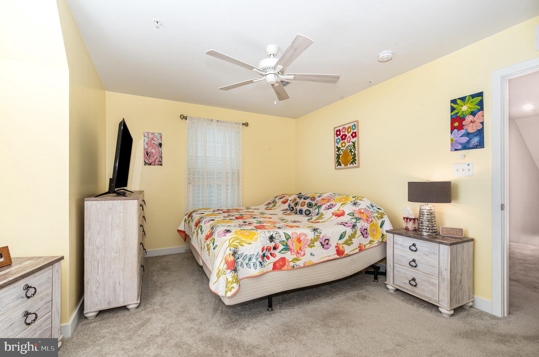 DAUPHIN COUNTY - Residential