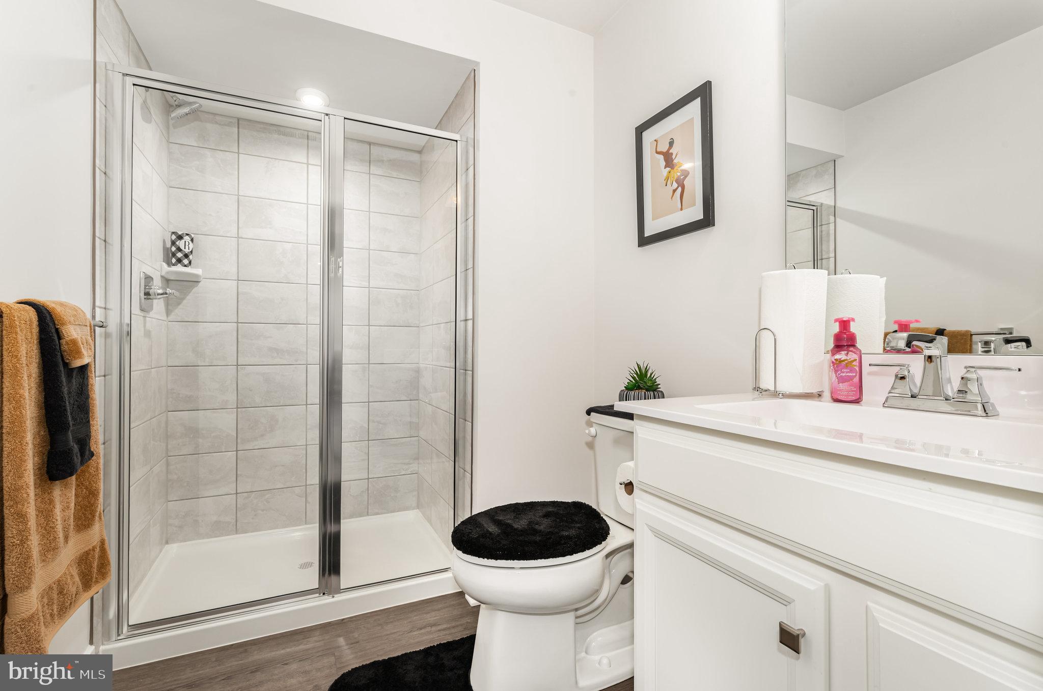 DAUPHIN COUNTY - Residential