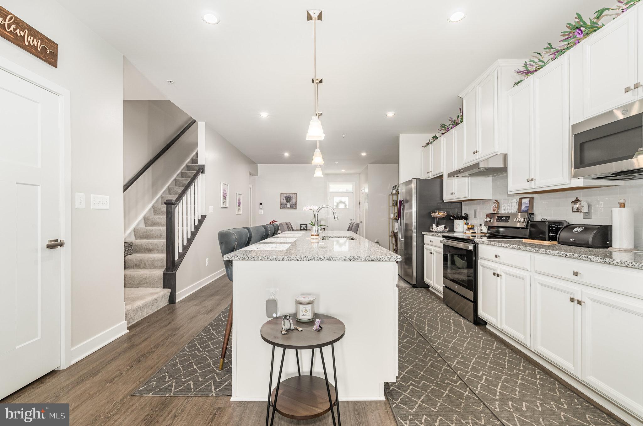 DAUPHIN COUNTY - Residential