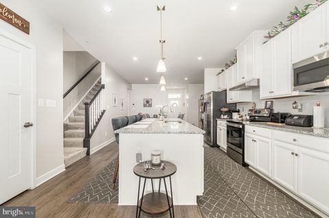 Tiny photo for 2268 Caroline Lane, HARRISBURG, PA 17110 (MLS # PADA2054396)