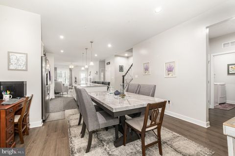 Tiny photo for 2268 Caroline Lane, HARRISBURG, PA 17110 (MLS # PADA2054396)