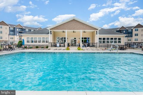 Tiny photo for 2268 Caroline Lane, HARRISBURG, PA 17110 (MLS # PADA2054396)