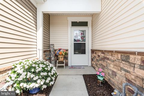 Tiny photo for 2268 Caroline Lane, HARRISBURG, PA 17110 (MLS # PADA2054396)