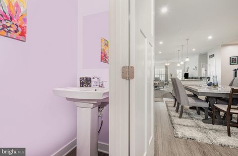 Tiny photo for 2268 Caroline Lane, HARRISBURG, PA 17110 (MLS # PADA2054396)