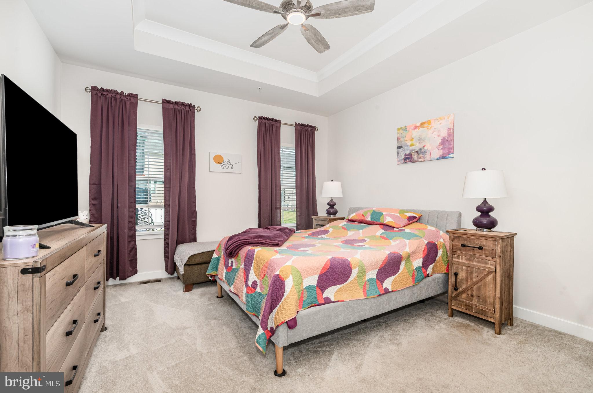 DAUPHIN COUNTY - Residential