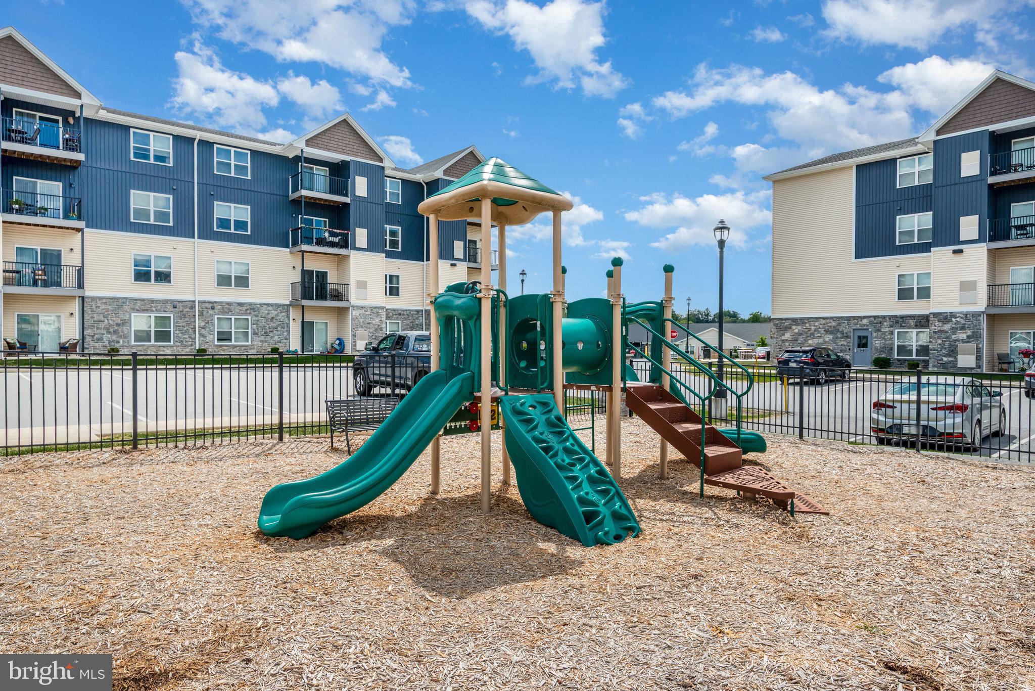 DAUPHIN COUNTY - Residential