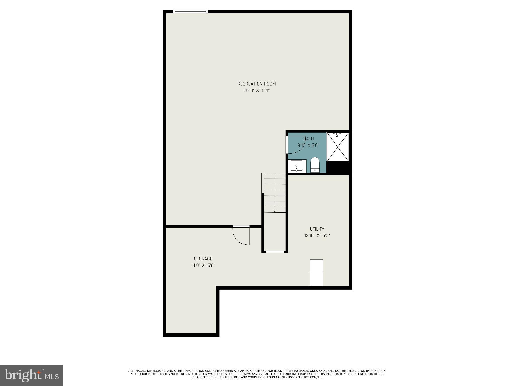 DAUPHIN COUNTY - Residential