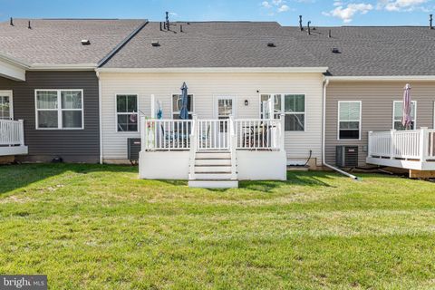 Tiny photo for 2268 Caroline Lane, HARRISBURG, PA 17110 (MLS # PADA2054396)