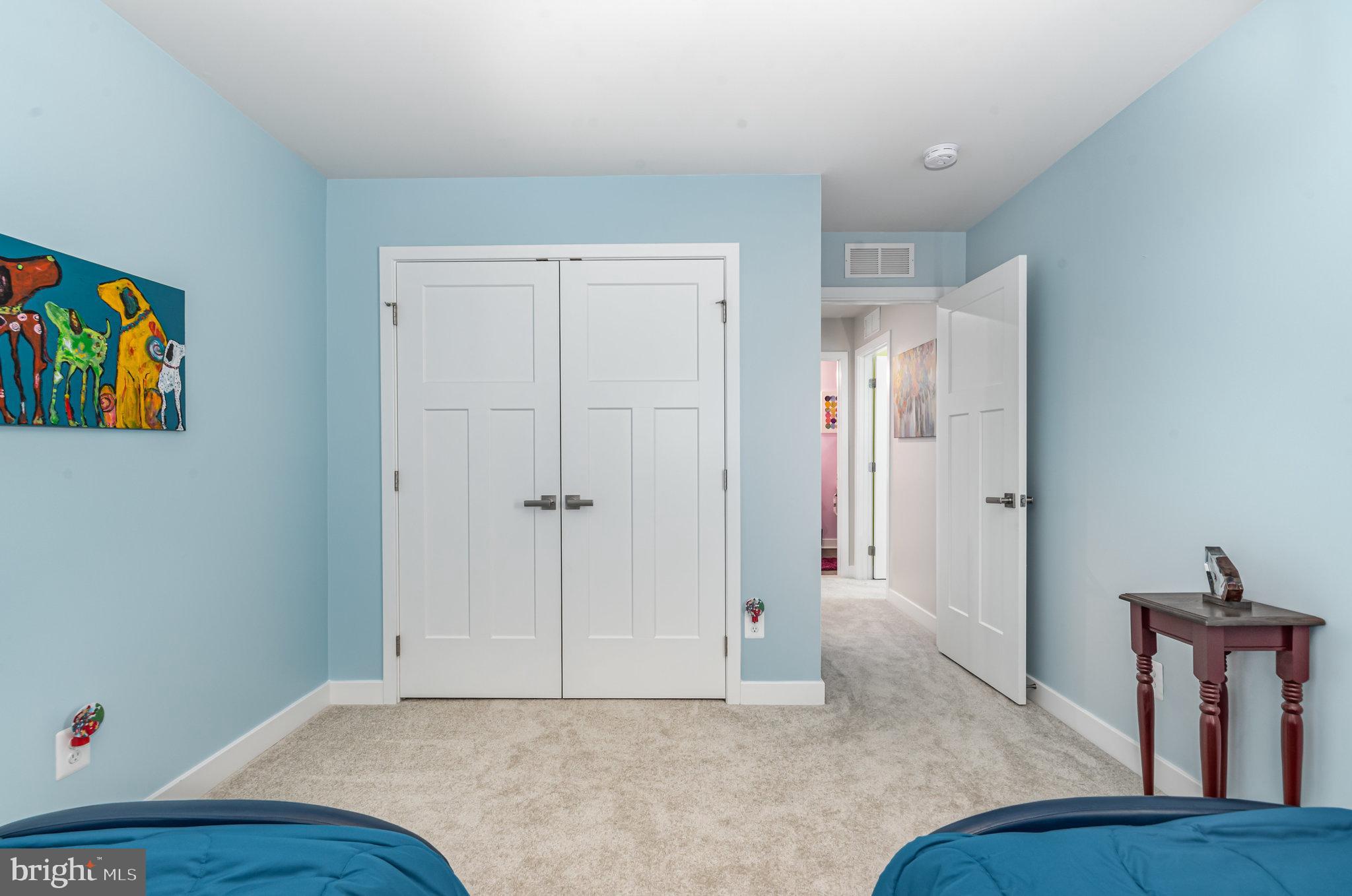 DAUPHIN COUNTY - Residential