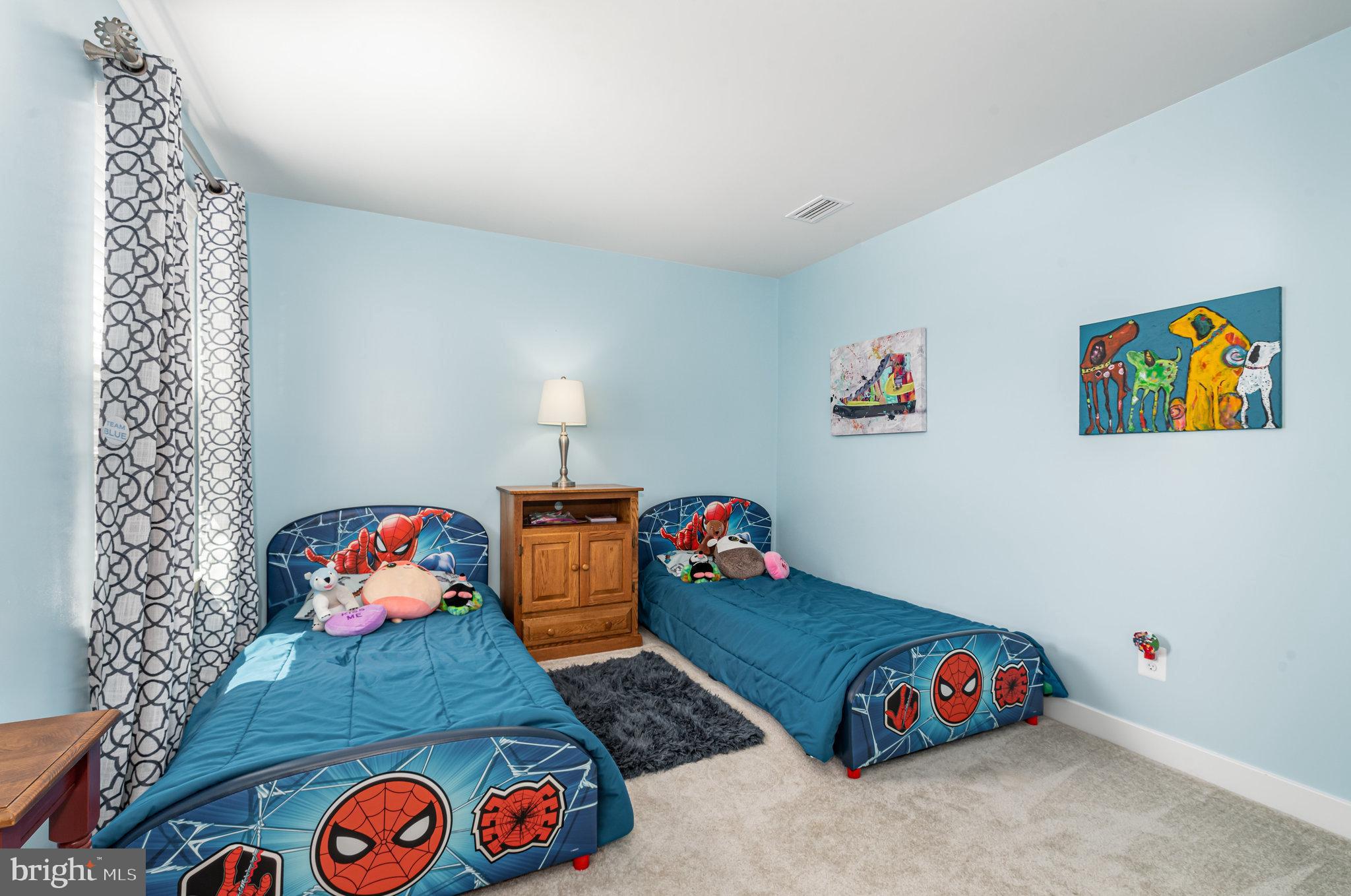 DAUPHIN COUNTY - Residential