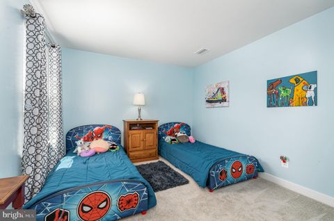 Tiny photo for 2268 Caroline Lane, HARRISBURG, PA 17110 (MLS # PADA2054396)