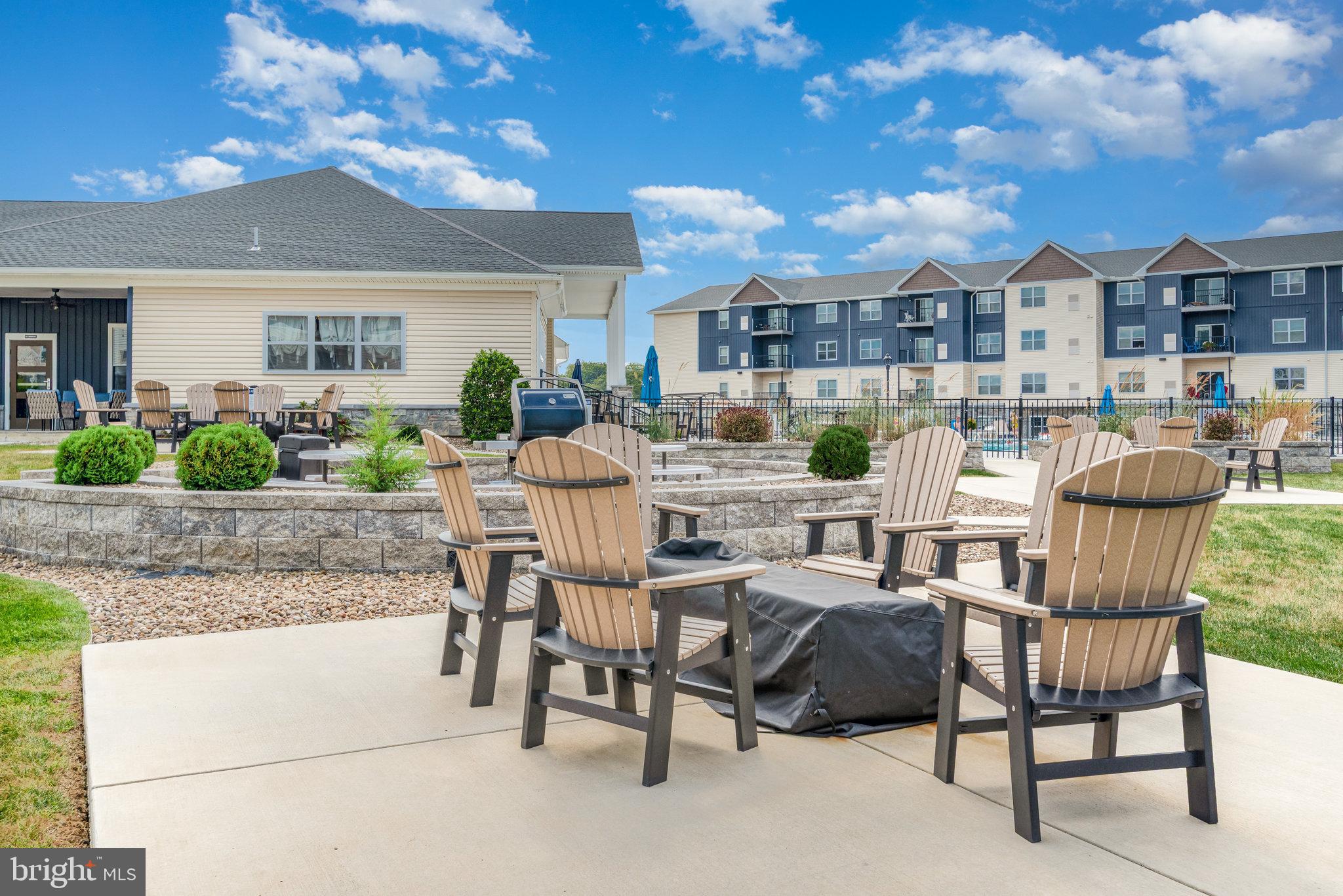 DAUPHIN COUNTY - Residential