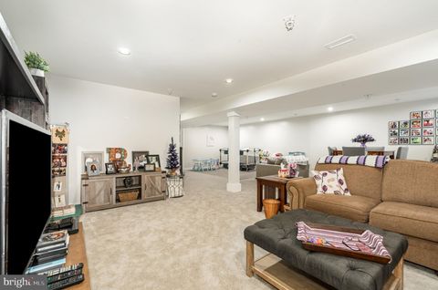 Tiny photo for 2268 Caroline Lane, HARRISBURG, PA 17110 (MLS # PADA2054396)