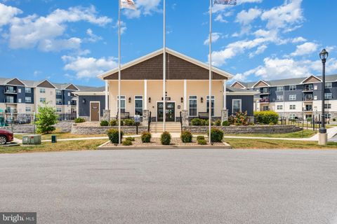 Tiny photo for 2268 Caroline Lane, HARRISBURG, PA 17110 (MLS # PADA2054396)