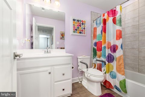 Tiny photo for 2268 Caroline Lane, HARRISBURG, PA 17110 (MLS # PADA2054396)