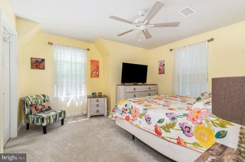 Tiny photo for 2268 Caroline Lane, HARRISBURG, PA 17110 (MLS # PADA2054396)