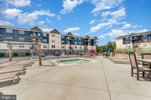 Tiny photo for 2268 Caroline Lane, HARRISBURG, PA 17110 (MLS # PADA2054396)