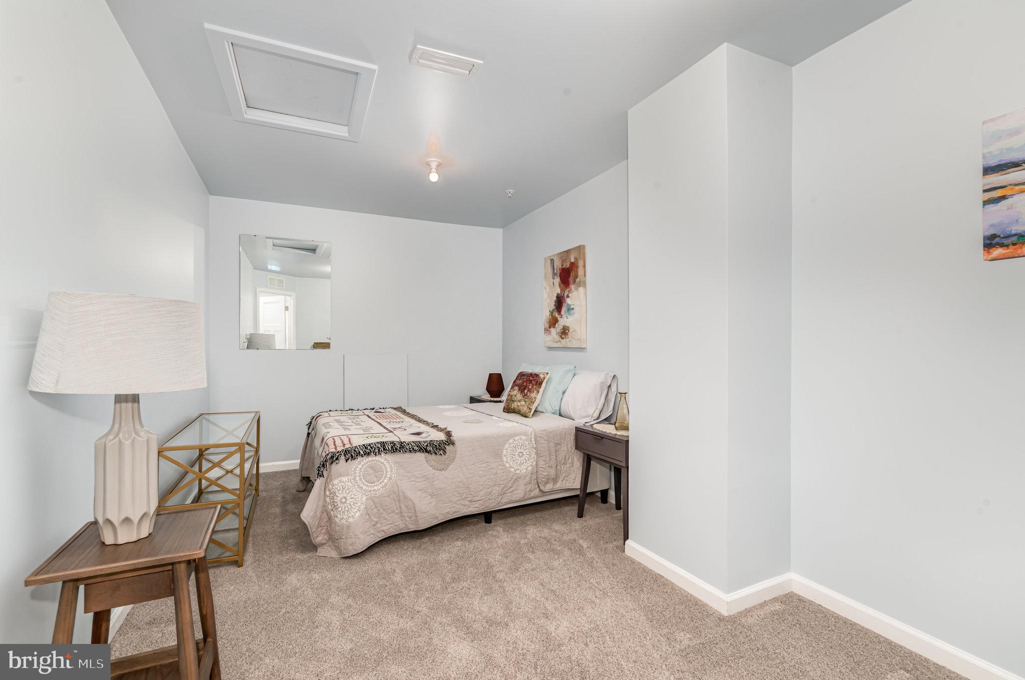 DAUPHIN COUNTY - Residential