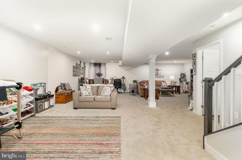 Tiny photo for 2268 Caroline Lane, HARRISBURG, PA 17110 (MLS # PADA2054396)