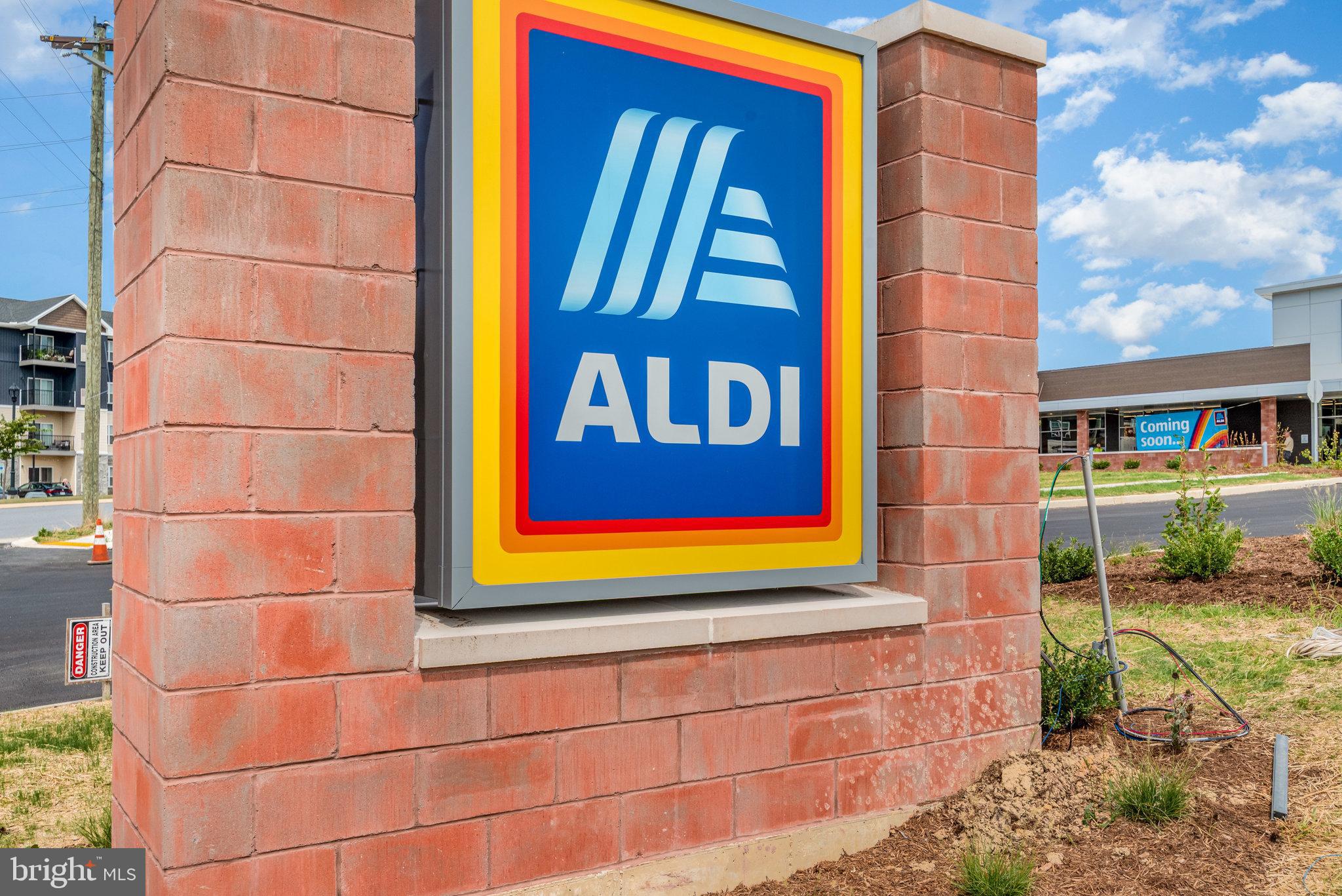 DAUPHIN COUNTY - Residential