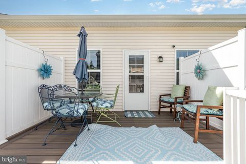 Tiny photo for 2268 Caroline Lane, HARRISBURG, PA 17110 (MLS # PADA2054396)